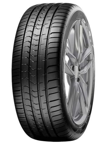 Yokohama G057XL 255/55 R20