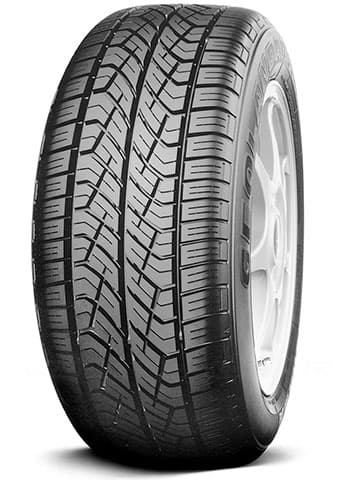 Yokohama G95A 225/60 R17