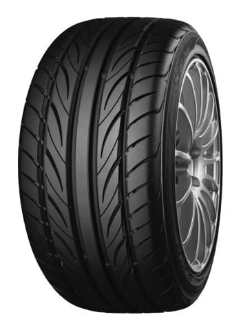 Yokohama S01SDRIVE 175/50 R16