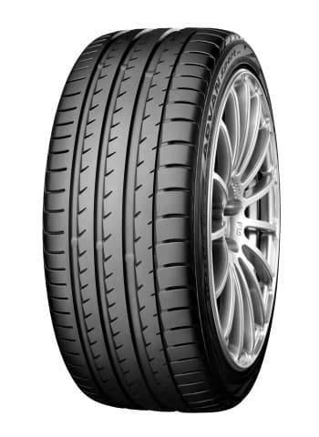 Yokohama V105 295/35 R21