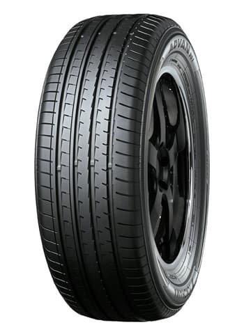 Yokohama V61A