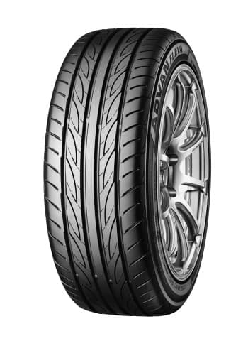 Yokohama V701 205/40 R18