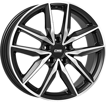 CMS CMS C28