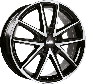 CMS CMS C30
