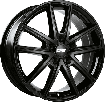 CMS CMS C30