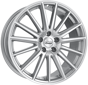 CMS CMS C23 5/112 ET32,5 CH66,6