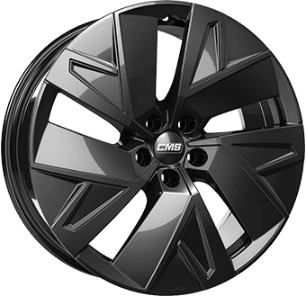 CMS CMS C32-AERO