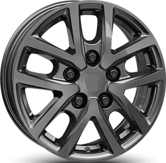 Monaco Wheels MONACO WHEELS CL2T