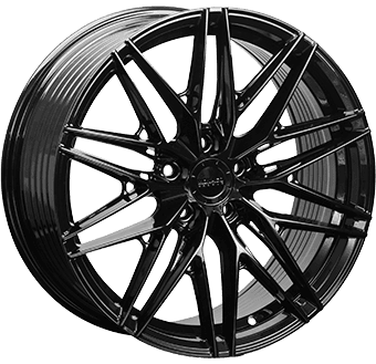 Monaco Wheels MONACO WHEELS FF4