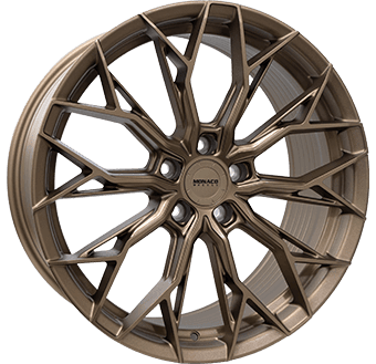 Monaco Wheels MONACO WHEELS FF3