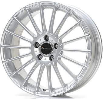 Avus Velgen AVUS AC-M03