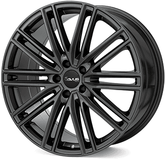 Avus Velgen AVUS AC-M08