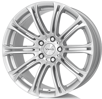 Avus Velgen AVUS AC-MB1