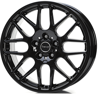 Avus Velgen AVUS AC-MB4
