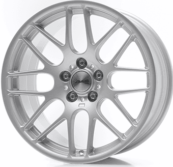 Avus Velgen AVUS AC-MB4