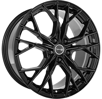 Avus Velgen AVUS AC-M10