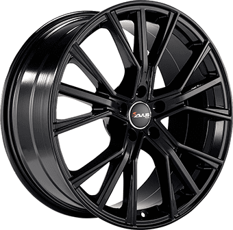 Avus Velgen AVUS AF18