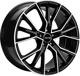 Avus Velgen AVUS AF18