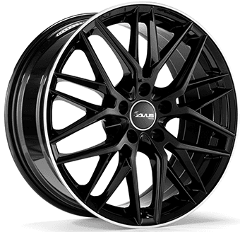 Avus Velgen AVUS AF19