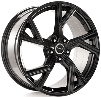 Avus Velgen AVUS AF20