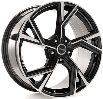 Avus Velgen AVUS AF20