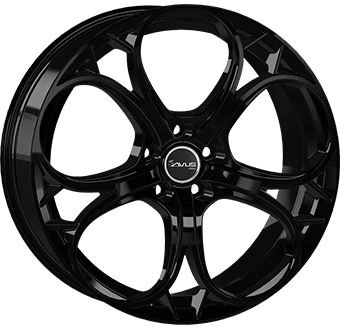 Avus Velgen AVUS AC-520