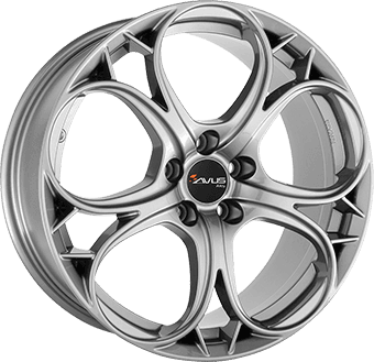 Avus Velgen AVUS AC-520