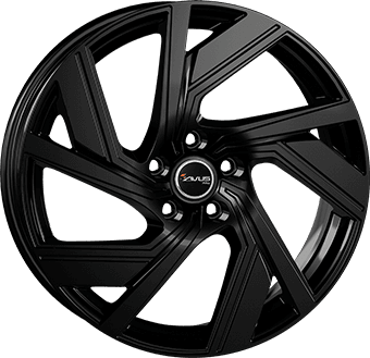 Avus Velgen AVUS AC-521