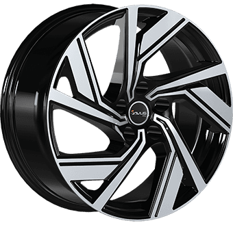 Avus Velgen AVUS AC-521
