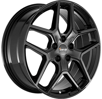 Avus Velgen AVUS AC-519