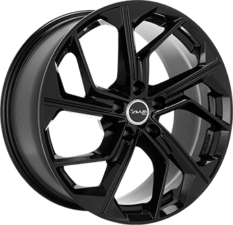Avus Velgen AVUS AC-522