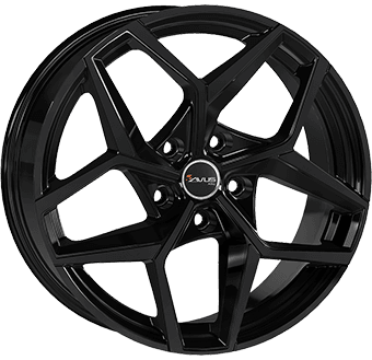 Avus Velgen AVUS AC-523