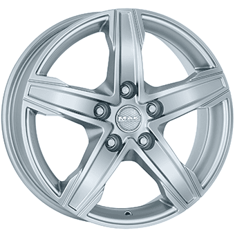 MAK MAK KING 5 5x130