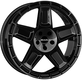 MAK TREK 6/139,7 ET19 CH78,1 6x139