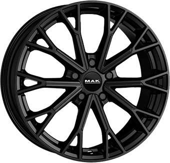 MAK MAK ASPHALT
