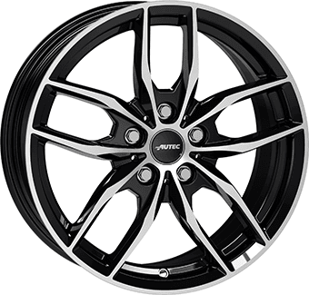 Autec AUTEC BAVARIS
