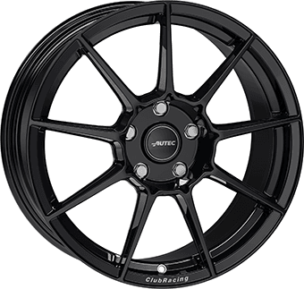 Autec AUTEC CLUB RACING