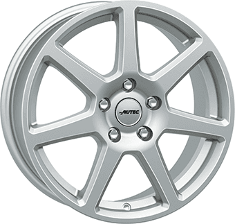 Autec AUTEC TALLIN 5x108