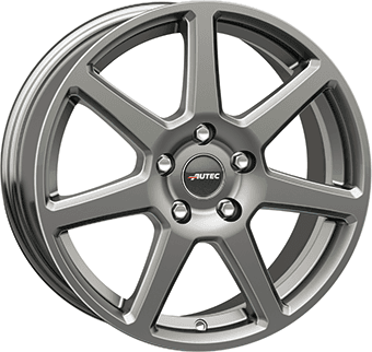 Autec AUTEC TALLIN