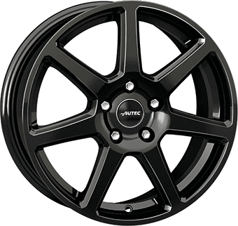 Autec AUTEC TALLIN