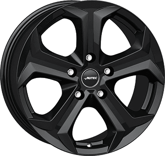 Autec AUTEC XENOS