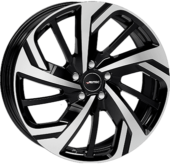 Autec AUTEC RIXON
