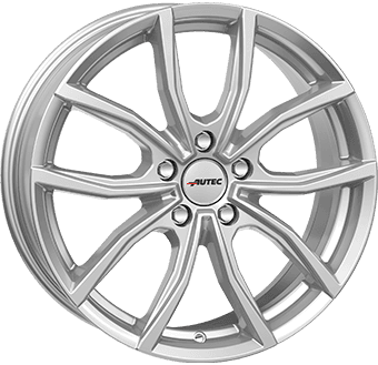 Autec AUTEC VIDRON