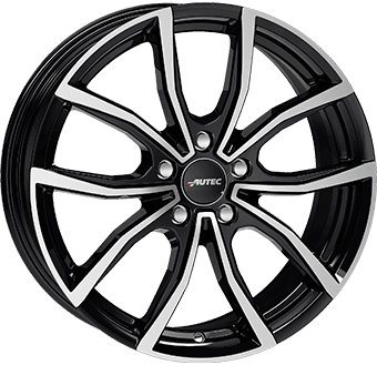 Autec AUTEC VIDRON