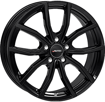 Autec AUTEC VIDRON