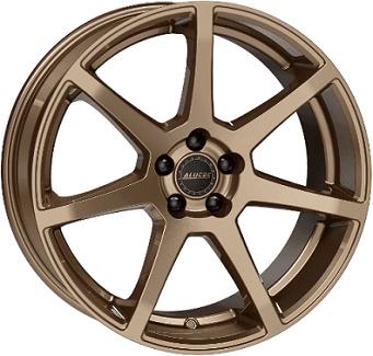 Alutec ALUTEC PEARL