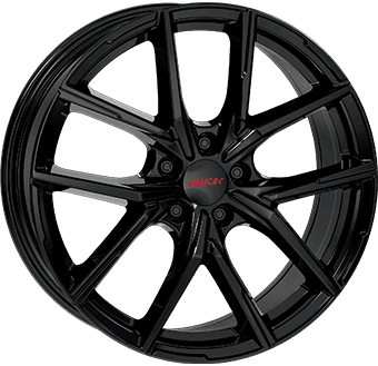 Alutec ALUTEC AVELENO X