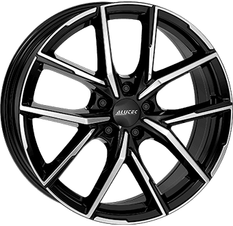 Alutec ALUTEC AVELENO