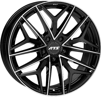 ATS ATS PASSION