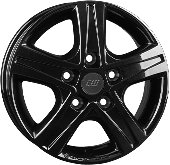 Borbet BORBET CWD